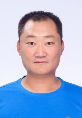 14E80